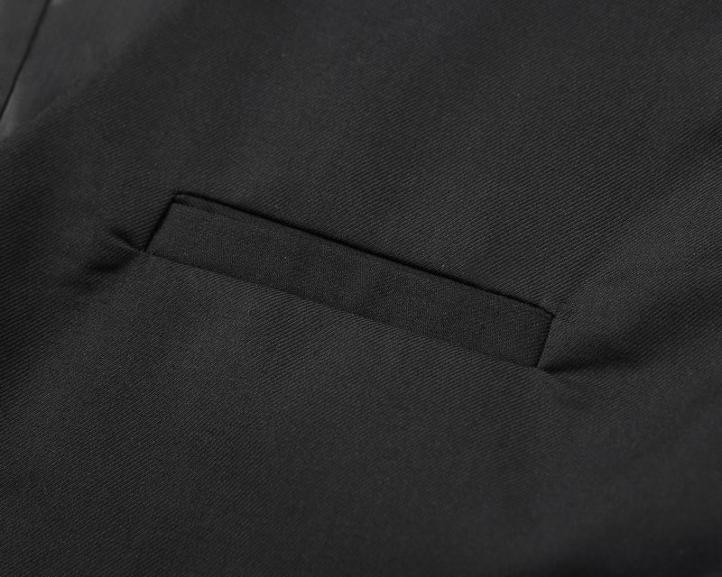 Fendi M-3XL 25tr25 (13)